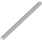 SIEMENS - Albero di prolunga 300 mm, 8x 8 mm, accessorio per: comando rotativo bloccoporta,