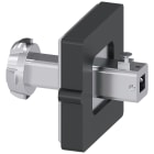 SIEMENS - Compensazione di tolleranza accoppiamento, grandezza 10x 10 8UD19003GA00