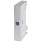 SIEMENS - Modulo di connessione PE 120 mm² 10 ... 120 mm², 30x 160 mm