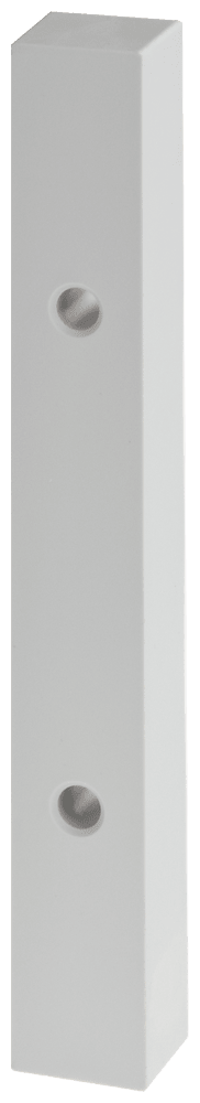 SIEMENS - Distanziatore UL, altezza 18 mm adatto con 8US1923-5CA02 8US19221CA02