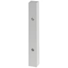 SIEMENS - Distanziatore UL, altezza 18 mm adatto con 8US1923-5CA02