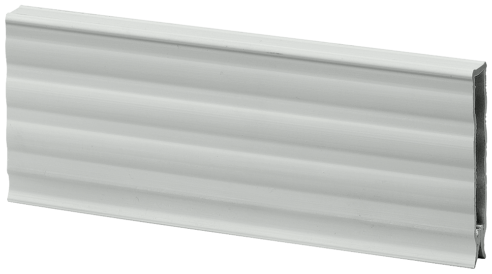 SIEMENS - Sistema di sbarre collettrici, accessori, interasse sbarre 40, 60mm