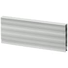 SIEMENS - Sistema di sbarre collettrici, accessori, interasse sbarre 40, 60mm