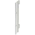 SIEMENS - Supporto per profilati di copertura, 700x 160 mm, adatto per 8US1922-2CB02
