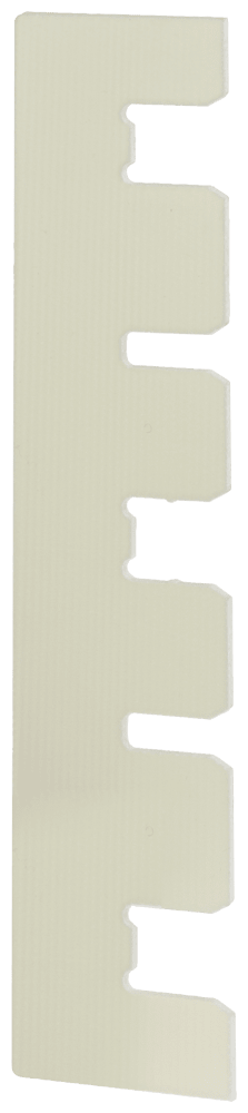 SIEMENS - Modulo di stabilizzazione 2 mm 8US19285CA02