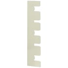 SIEMENS - Modulo di stabilizzazione 2 mm 8US19285CA02