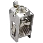 SIEMENS - Accessori sistema di sbarre collettrici, morsetto di collegamento 95 ... 185 mm² 8US19412AA01