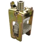 SIEMENS - Accessori sistema di sbarre collettrici, morsetto di collegamento CU/Al 95 ... 300 mm² 8US19412AA02