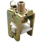 SIEMENS - Sistema di sbarre collettrici, accessori, interasse sbarre 40, 60mm, morsetto di collegamento 8US19412BB00