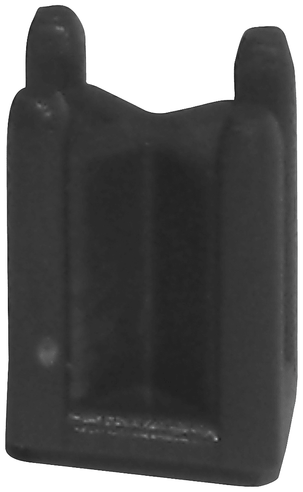 SIEMENS - Elemento di collegamento 8US19981AA10