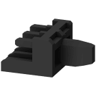 SIEMENS - Distanziatore