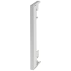SIEMENS - Modulo laterale, 9 mm 9x 160 mm