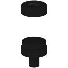 SIEMENS - Elemento di connessione incl. coperchio per montaggio su stelo, base e angolare