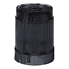 SIEMENS - Elemento adattatore AS-i con tensione ausiliaria esterna per 4 elementi di segnalazione, DC 24 V 8WD42280BB