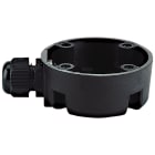 SIEMENS - Base per piede, ingresso cavo laterale, per colonnine di segnalazione 8WD4 8WD43080DD