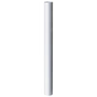 SIEMENS - Stelo=400 mm, accessorio per colonnine di segnalazione 8WD4