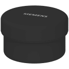 SIEMENS - Colonnina di segnalazione, elemento di connessione per montaggio su base/angolare incl. coperchio di chiusura