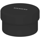 SIEMENS - Colonnina di segnalazione, elemento di connessione per montaggio su base/angolare incl. coperchio di chiusura 8WD44080AE