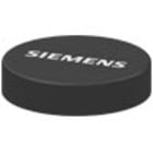 SIEMENS - Colonnina di segnalazione, coperchio di ricambio per 8WD44 8WD44080XA