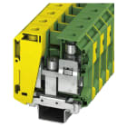 SIEMENS - MORSETTO 8WH1 70MMQ G/V
