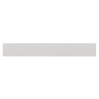 SIEMENS - Targhetta di siglatura, frontale, orizzontale e verticale, larghezza del morsetto: 16,2 mm