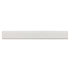 SIEMENS - Targhetta di siglatura, piatta, orizzontale e verticale, larghezza del morsetto: 5,2 mm