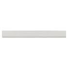 SIEMENS - Targhetta di siglatura, piatta, orizzontale e verticale, larghezza del morsetto: 6,2 mm