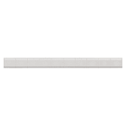 SIEMENS - Targhetta di siglatura, piatta, orizzontale e verticale, larghezza del morsetto: 8,2 mm