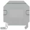 Miniatura Immagine principale 1