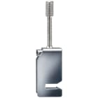 SIEMENS - Morsetto di collegamento schermo, per sbarre collettrici, diametro 3-20 mm 8WH91300NA00