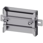 SIEMENS - BD01-BV STAFFA DI FISSAGGIO