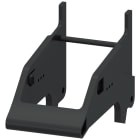 SIEMENS - Staffa di fissaggio/estrazione per zoccolo PT con separazione logica LZS:PT17021