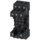 SIEMENS - Zoccolo per relè, 3CO