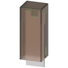 SIEMENS - Diodo di libera con connessione ad A1, DC 6 ... 230 V