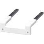 SIEMENS - Staffa per cablaggio a 2 poli, per zoccolo di morsetti push-in RT LZS:RT170P1