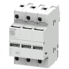 Miniatura Immagine principale 1