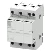 Miniatura Immagine principale 1
