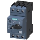 SIEMENS - CIRCUIT-BREAKER SCREW CONNECTION 0.5A