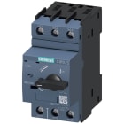 SIEMENS - CIRCUIT-BREAKER SCREW CONNECTION 16A