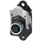 SIEMENS - AS-I M12 BRANCH