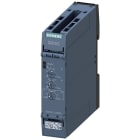 SIEMENS - CURRENT MONITOR, .05-15A, 24-240VAC/DC