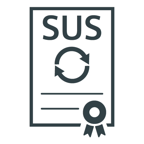 SIEMENS - SOFTWARE UPDATE PRM VALIDO 1 ANNO