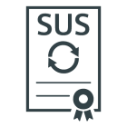 SIEMENS - SOFTWARE UPDATE PRM VALIDO 1 ANNO
