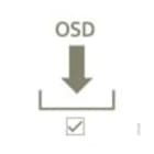 SIEMENS - UNIFIED PERF. INS. UG V19..V20->V21 DL