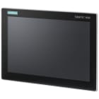 SIEMENS - SIMATIC HMI IM-322A