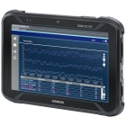 SIEMENS - SIMATIC IPC MD-34A ENTRY PLUS W/ PD