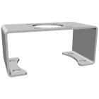 SIEMENS - CONSOLE 80 X 30 X 20 MM FOR ROTARY DRIVE