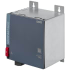 SIEMENS - SITOP BAT1600/BATTERY MODULE/24V/7AH
