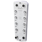 SIEMENS - ET 200CLEAN, DI 16X24VDC