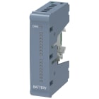 SIEMENS - BB 1297 BATTERY BOARD CPU S7-1200 G2